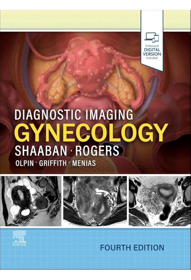 Diagnostic Imaging Obstetrics 第三版 Diagnostic Imaging: Obstetrics, 3rd ed.: 洋書／南江堂